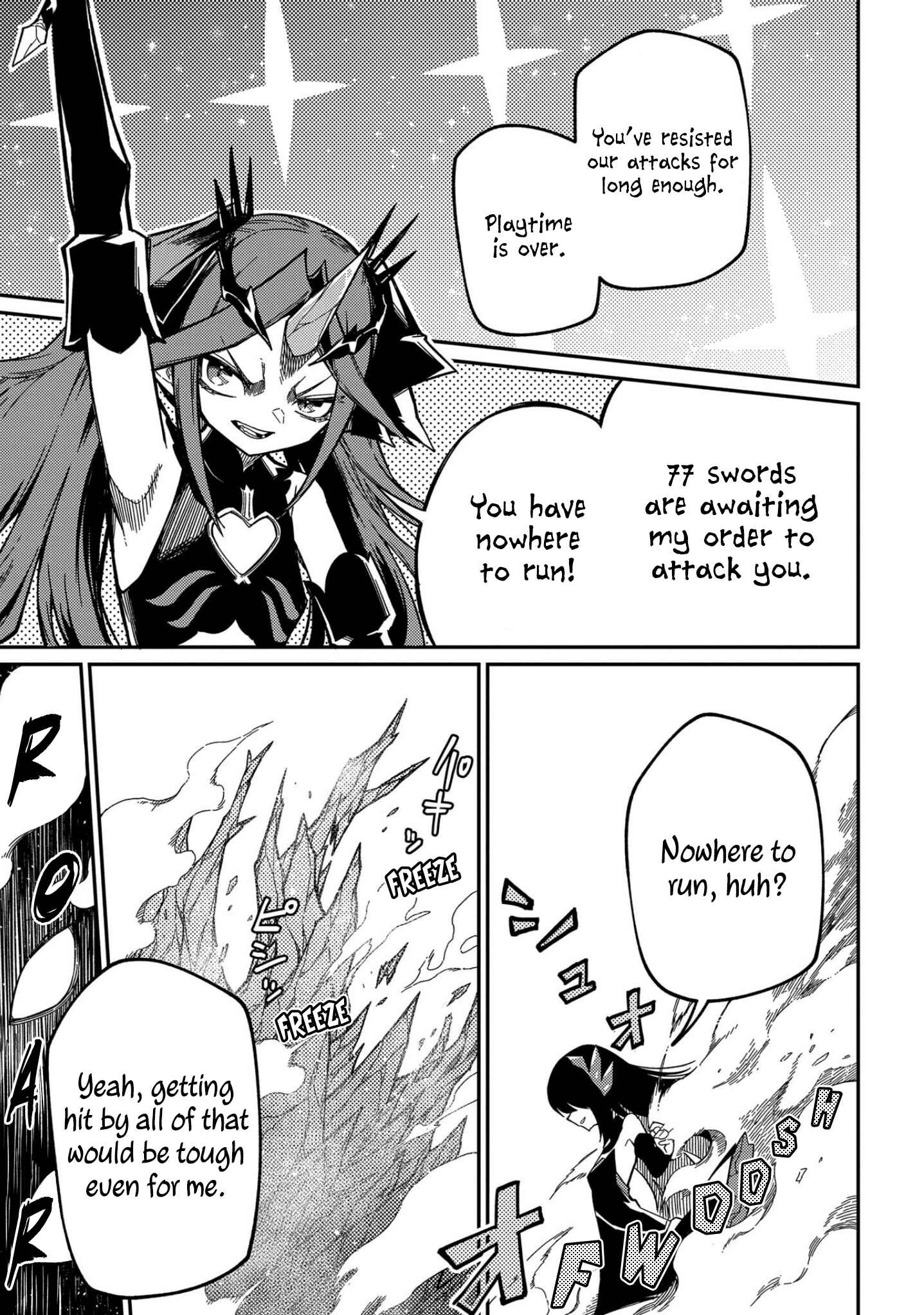 Chapter 13 - Page 21