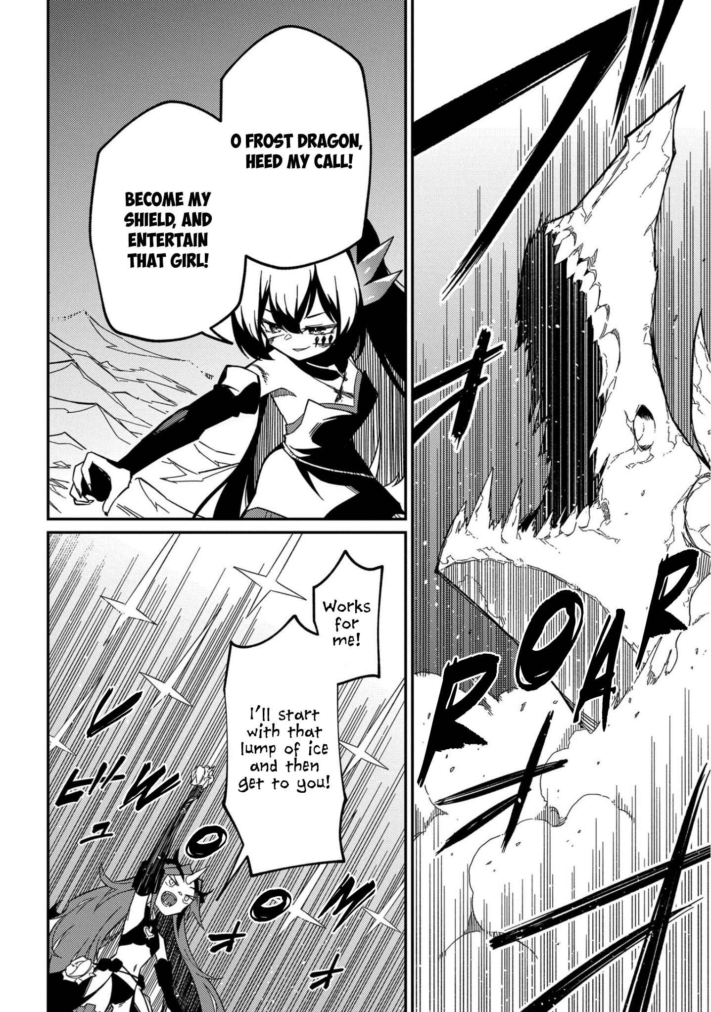 Chapter 13 - Page 23