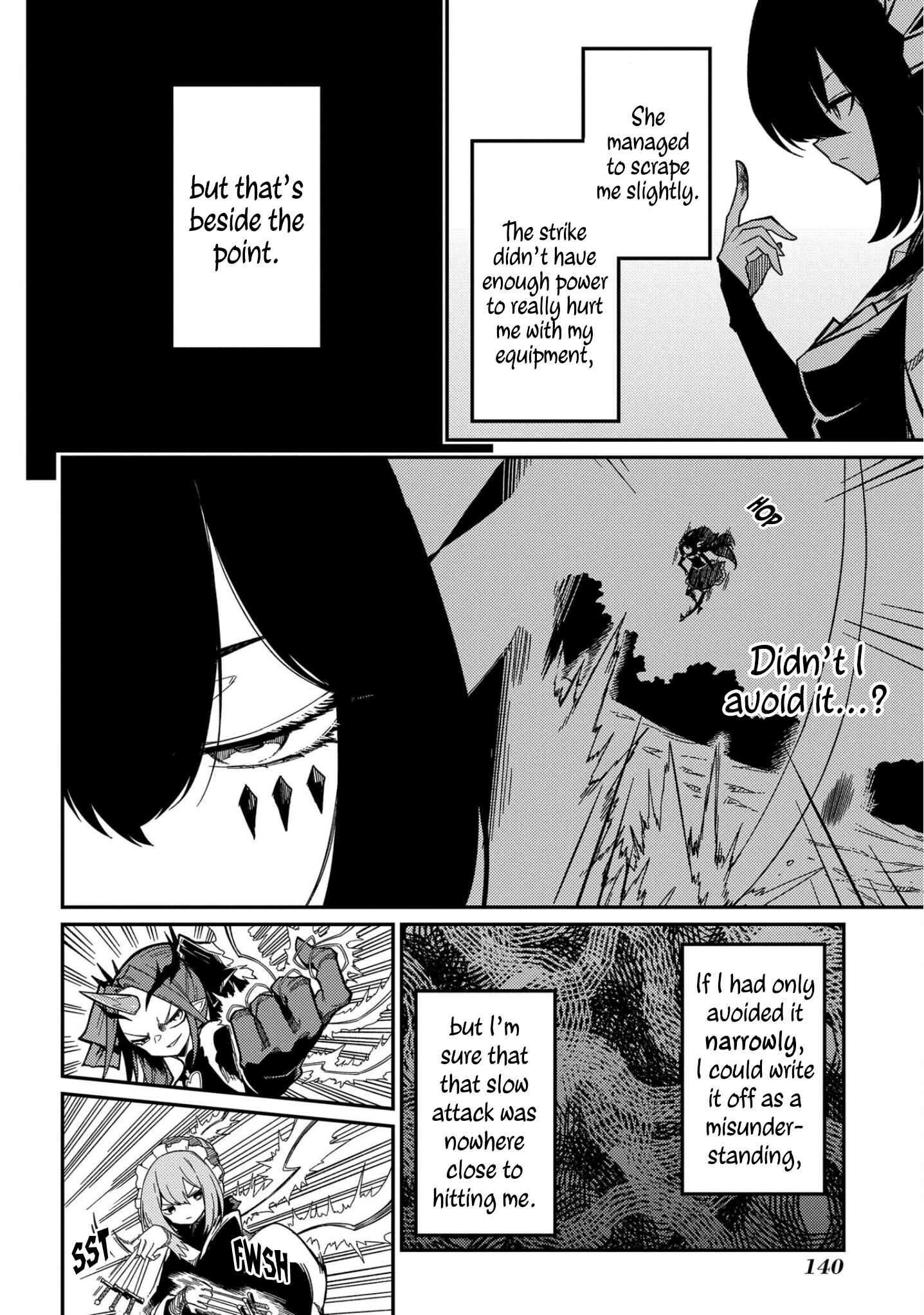 Chapter 13 - Page 3