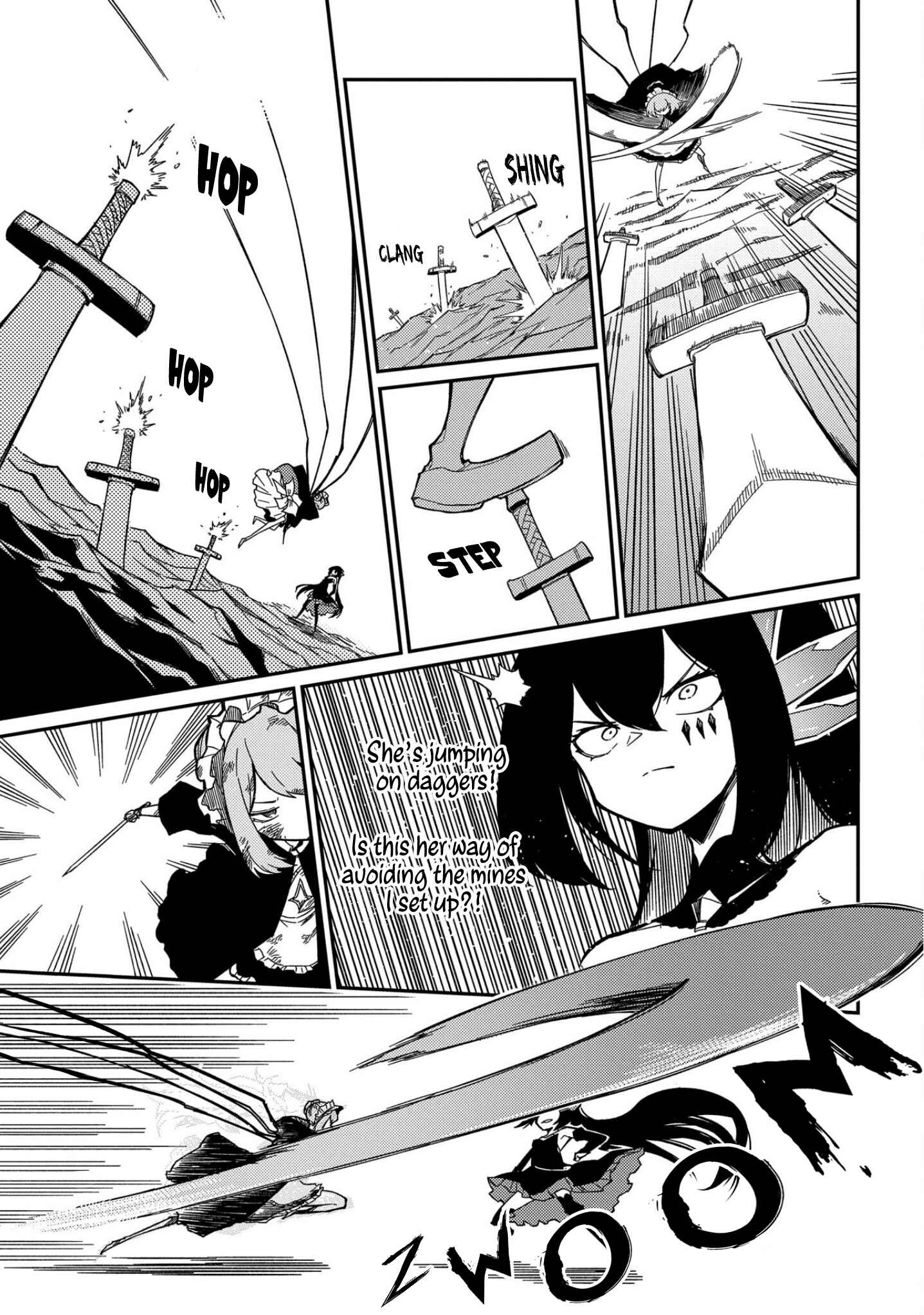 Chapter 13 - Page 4