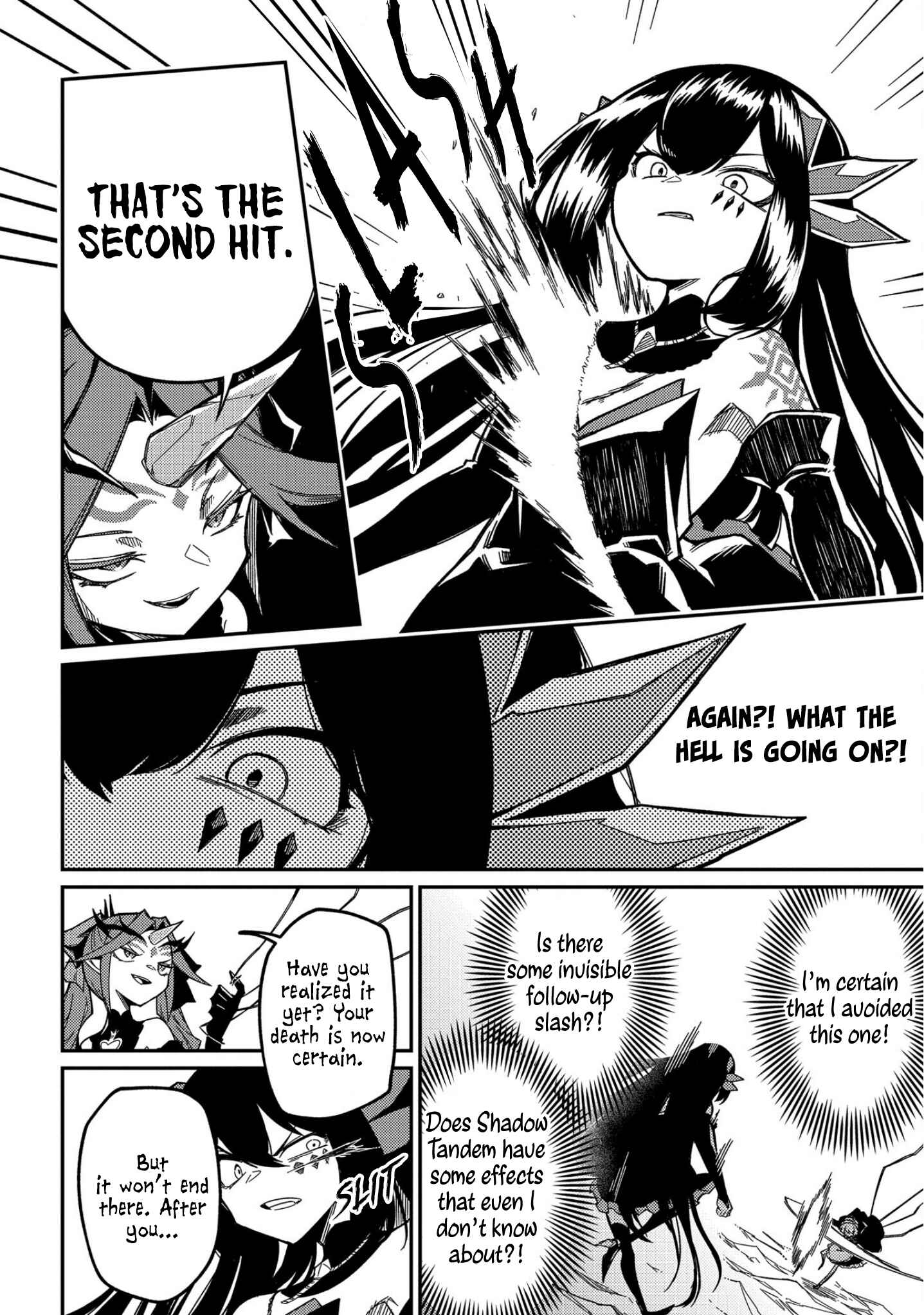 Chapter 13 - Page 5