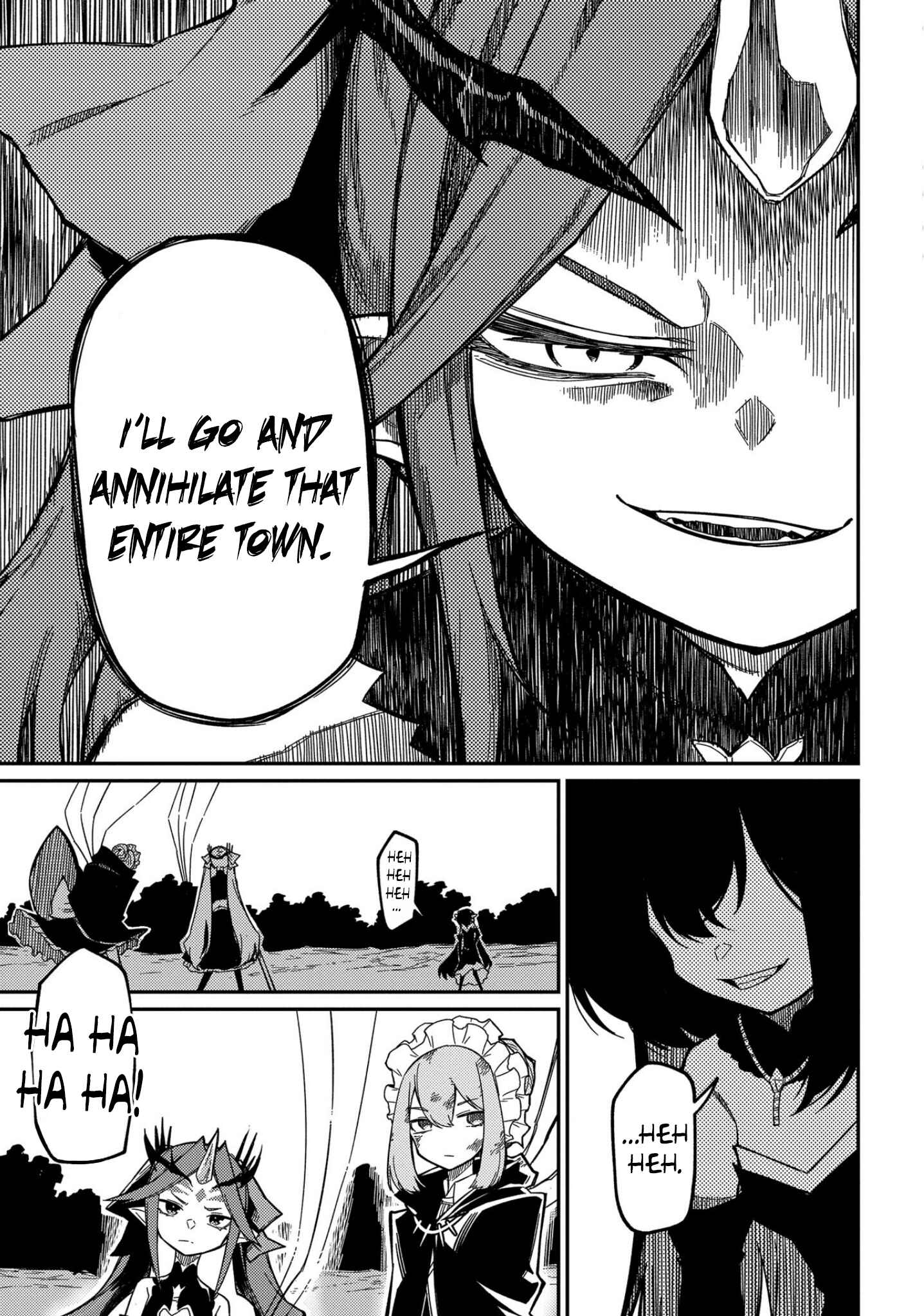 Chapter 13 - Page 6