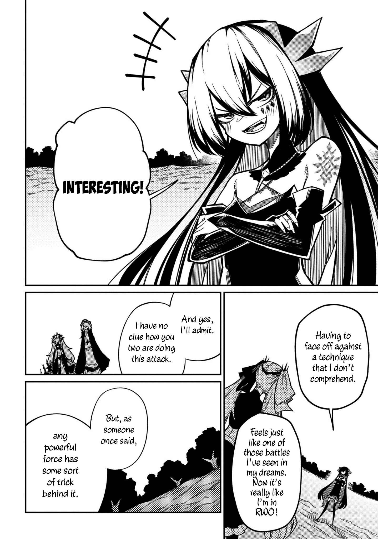 Chapter 13 - Page 7