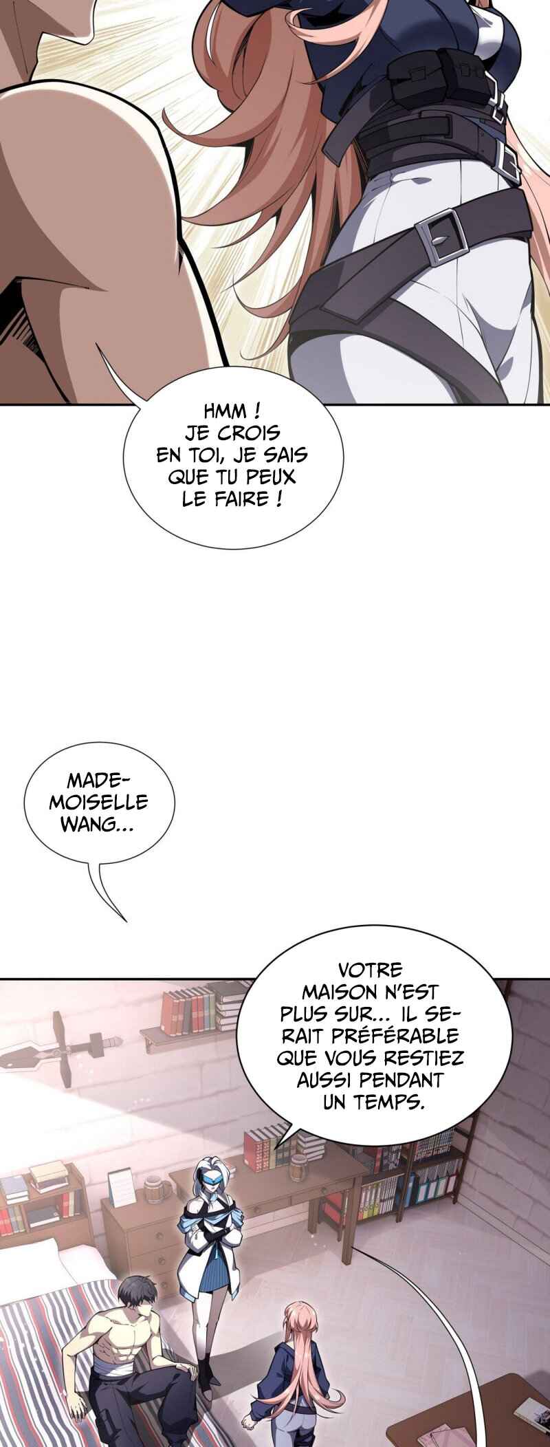 Chapter 11 - Page 14