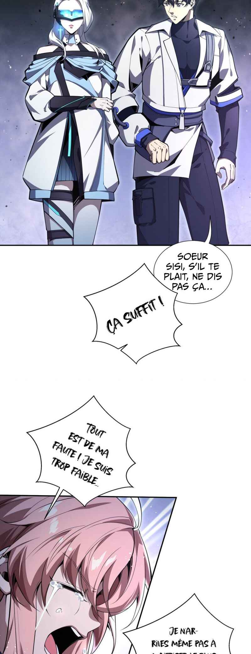 Chapter 11 - Page 8