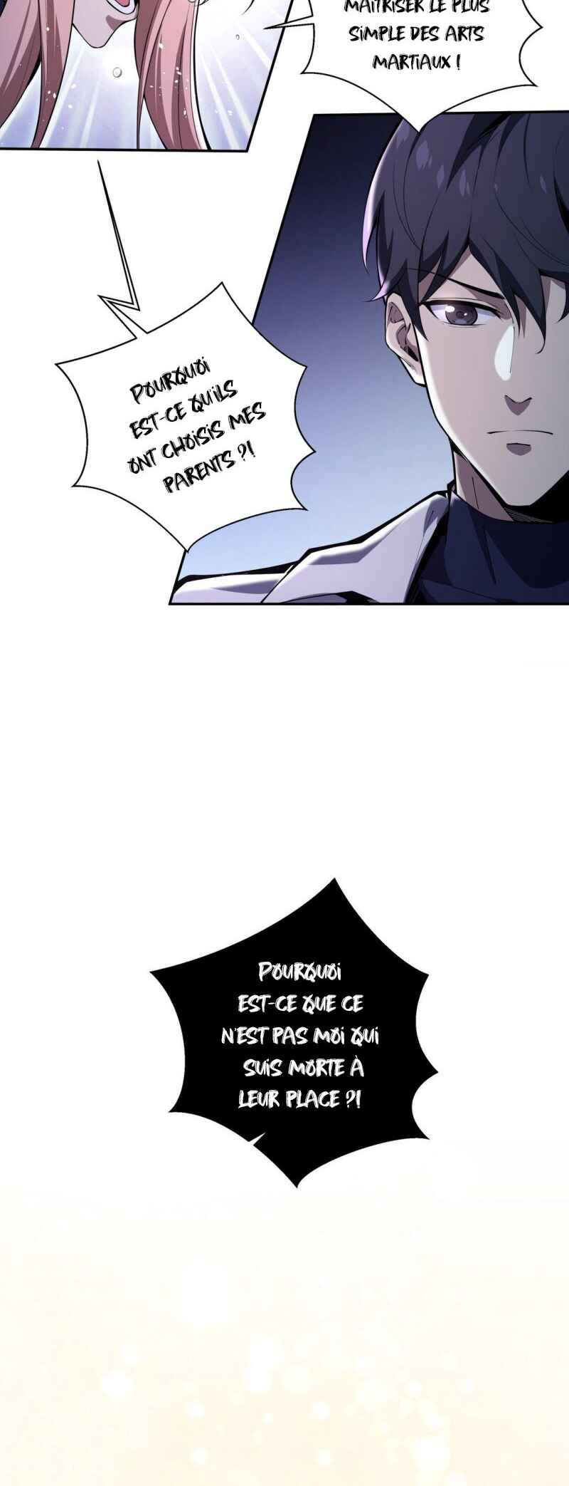 Chapter 11 - Page 9