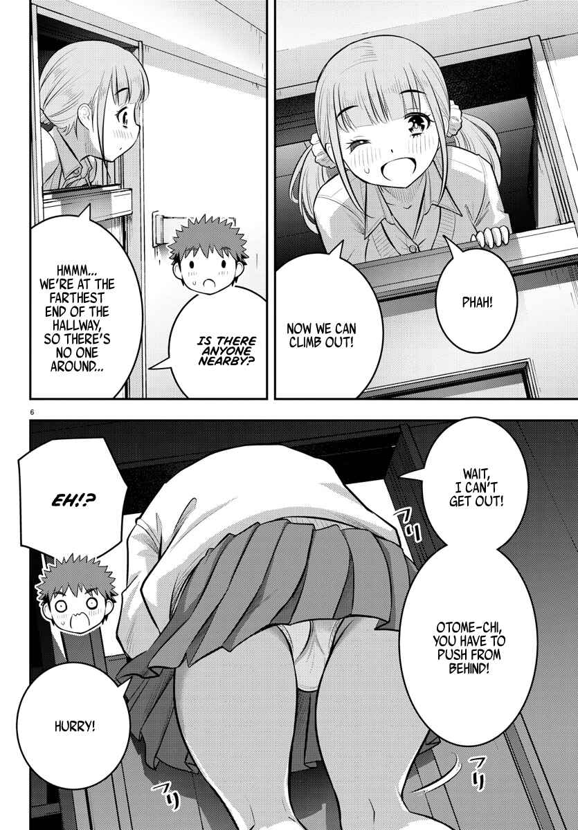 Chapter 96 - Page 6