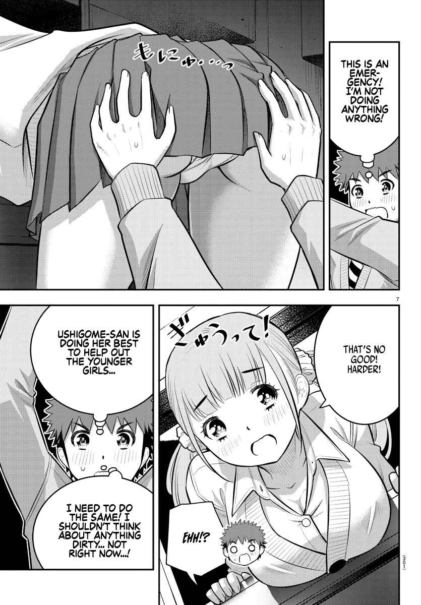 Chapter 96 - Page 7