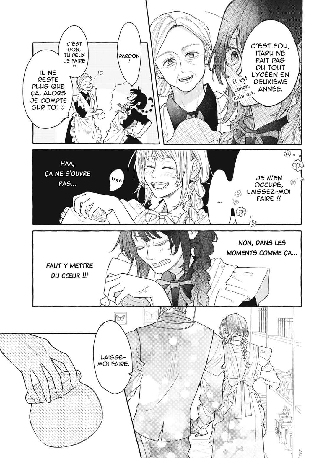 Chapter ? - Page 12