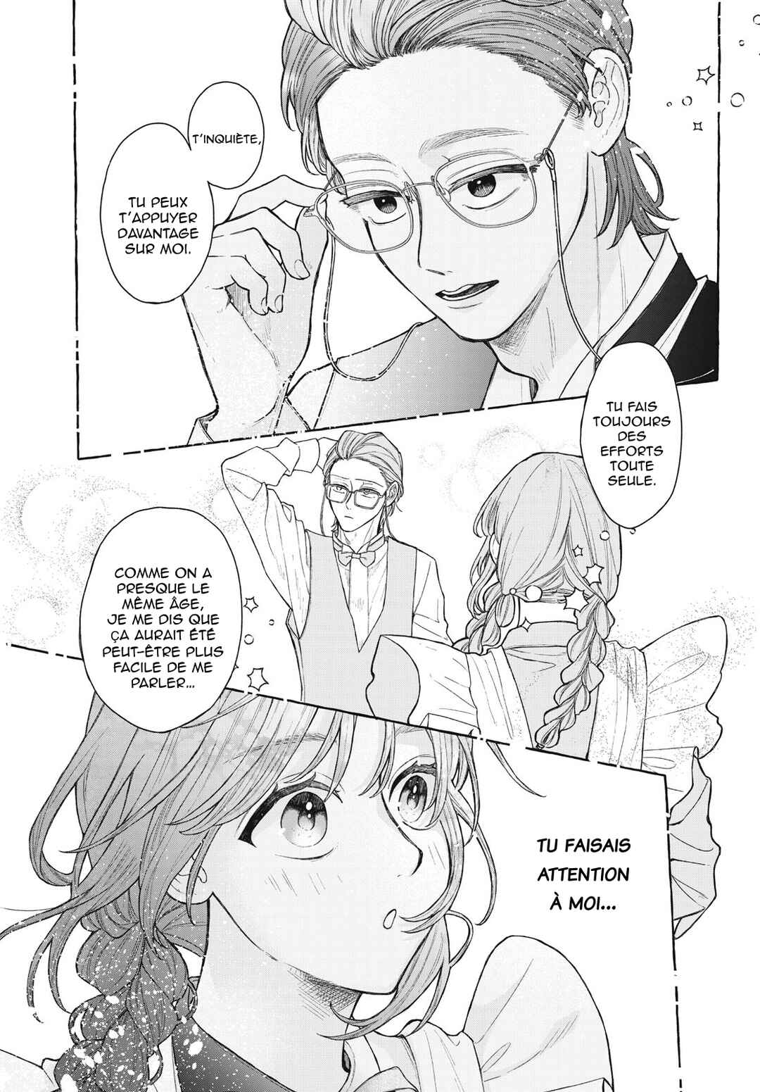 Chapter ? - Page 14