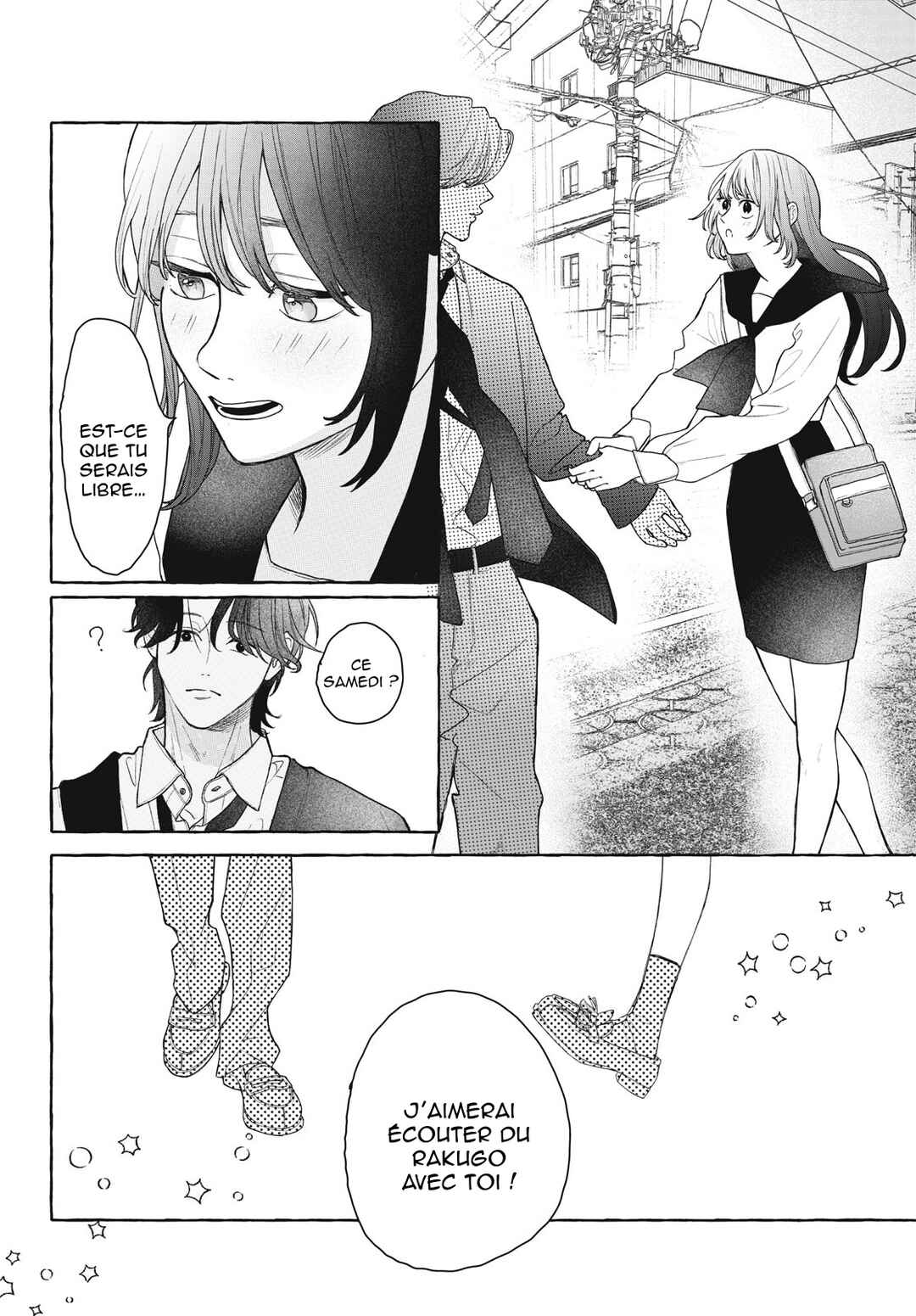 Chapter ? - Page 27