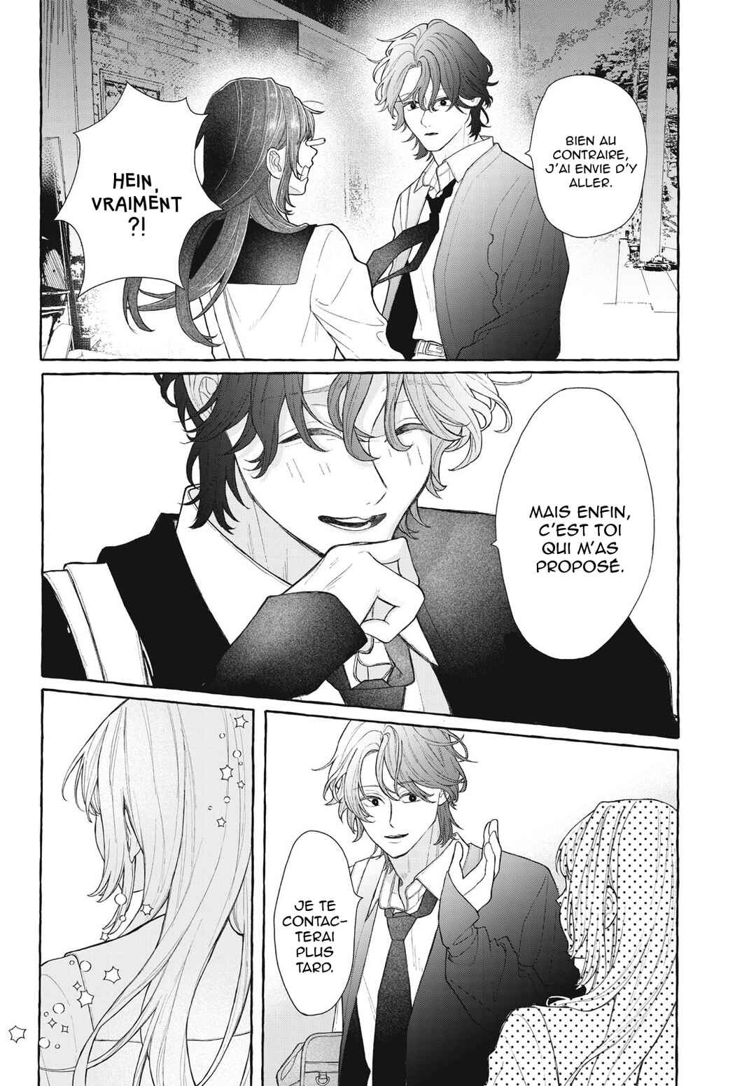 Chapter ? - Page 29