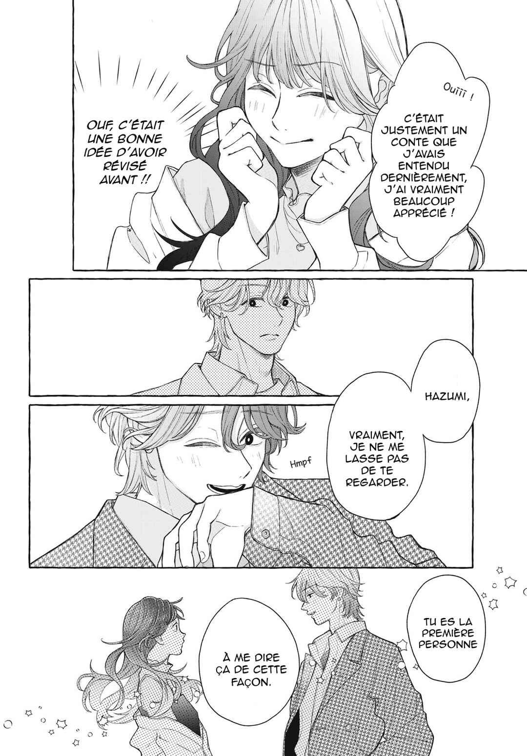 Chapter ? - Page 31