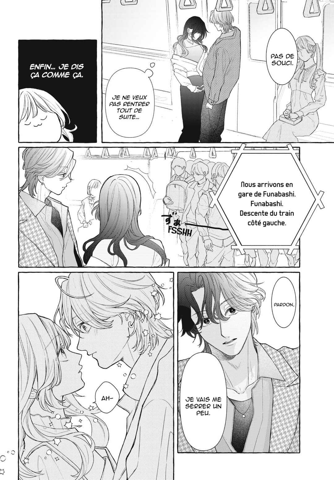 Chapter ? - Page 33