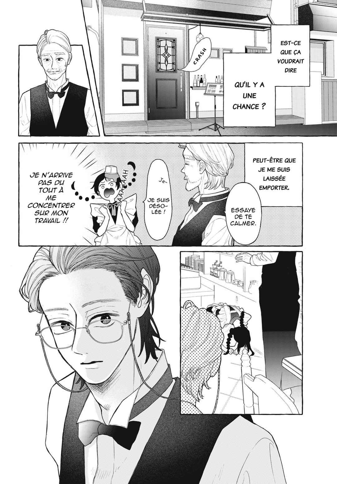 Chapter ? - Page 37