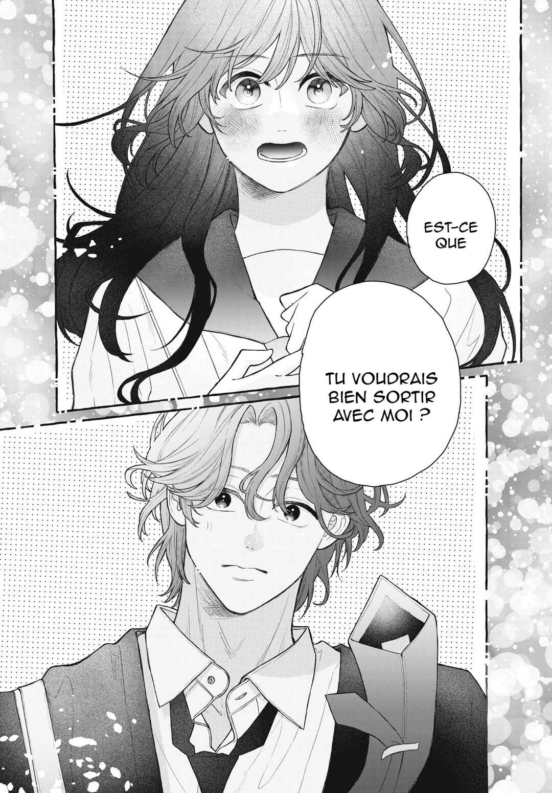 Chapter ? - Page 42