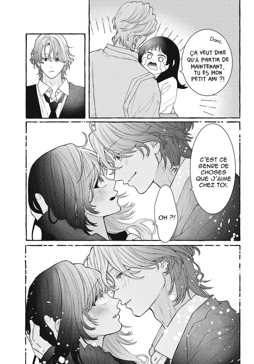 Chapter ? - Page 44