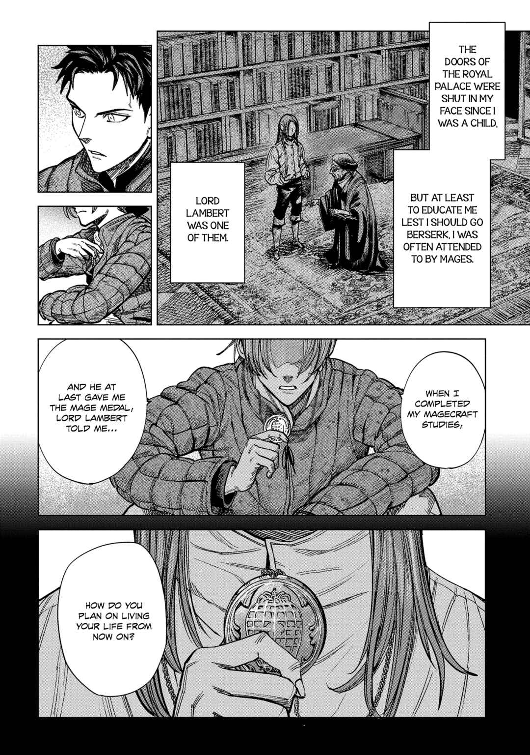 Chapter 16 - Page 22