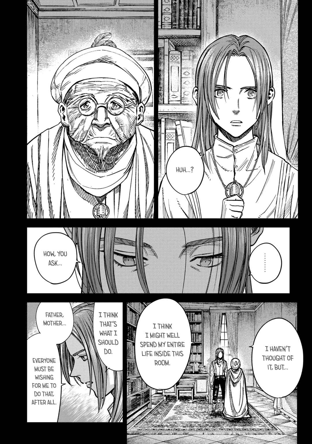 Chapter 16 - Page 23