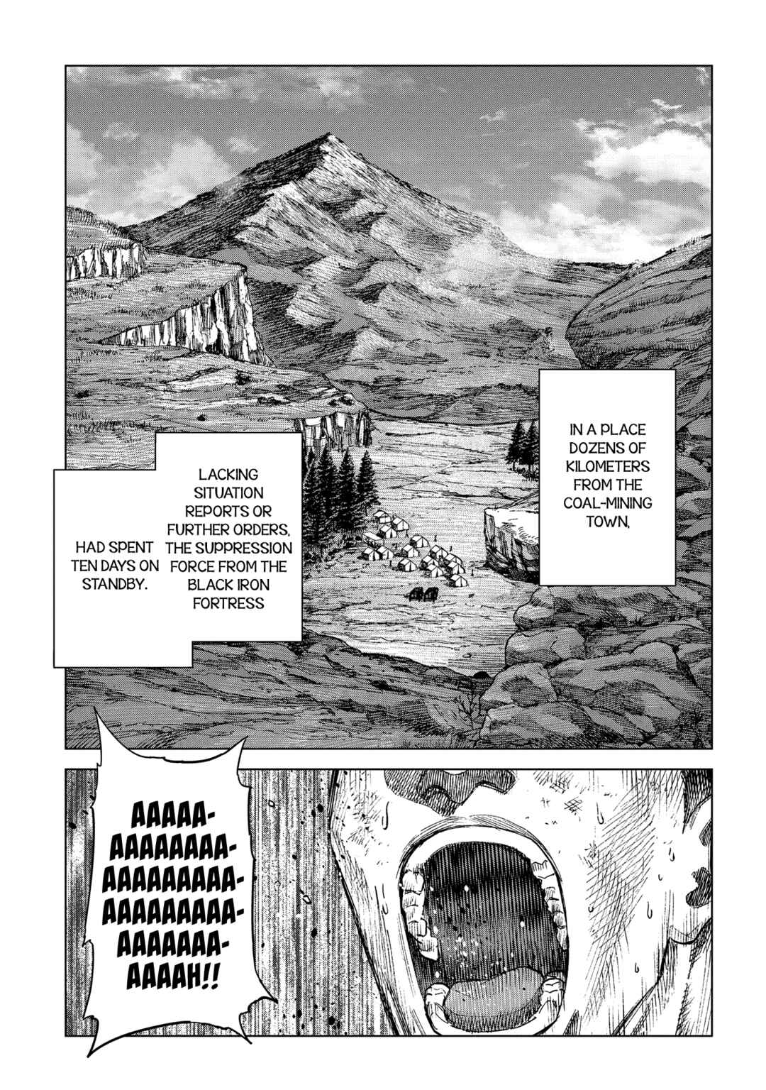 Chapter 16 - Page 3