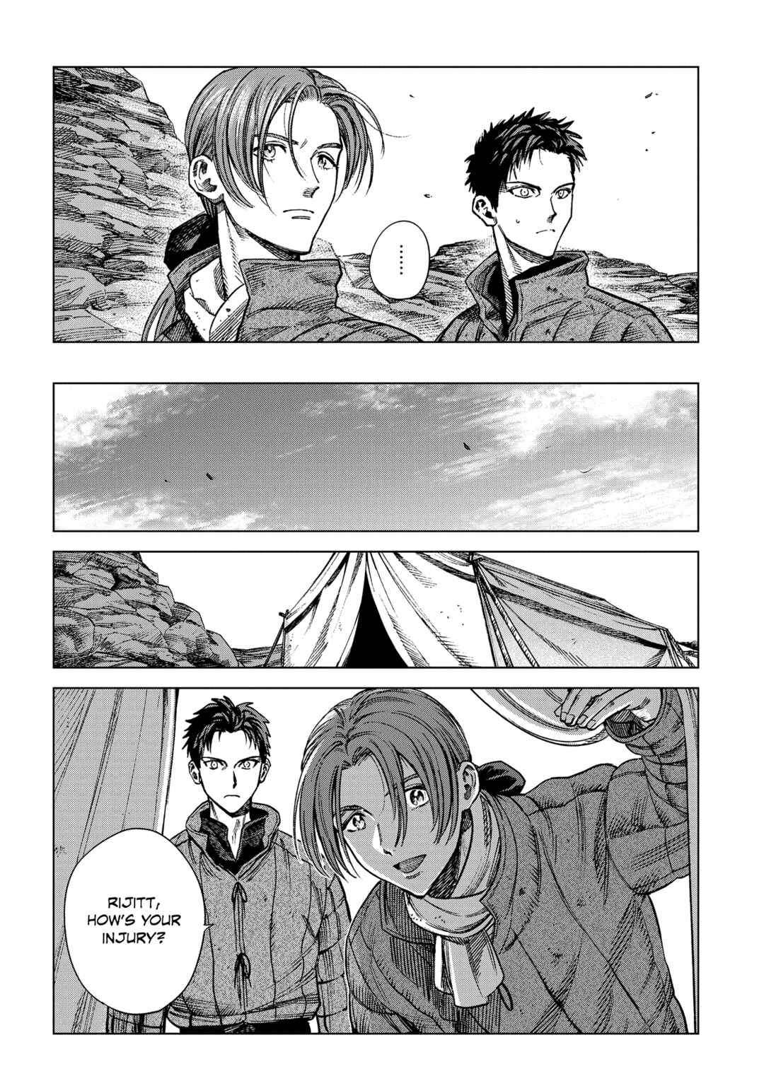 Chapter 16 - Page 6