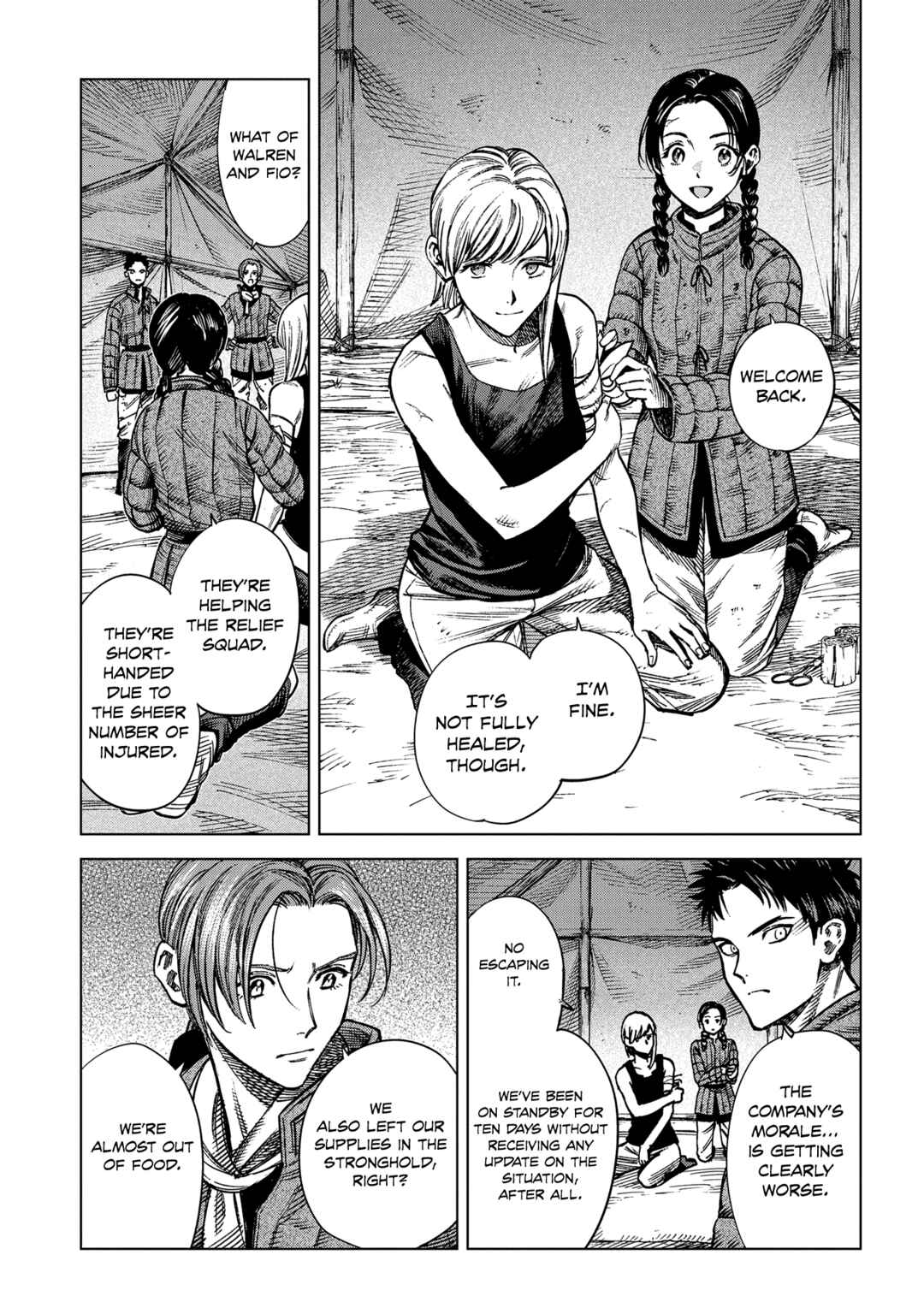 Chapter 16 - Page 7