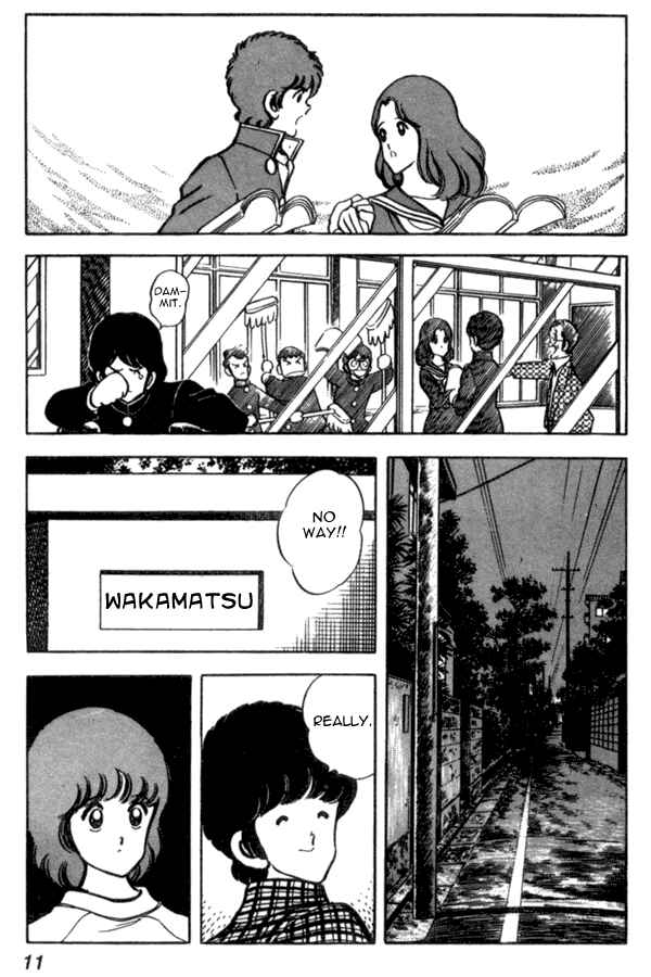Chapter 38 - Page 11