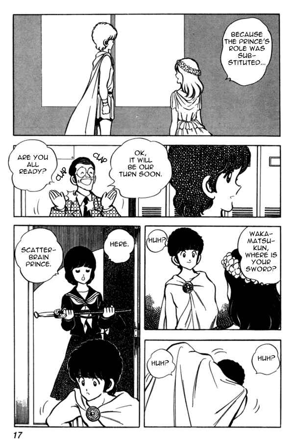 Chapter 38 - Page 17