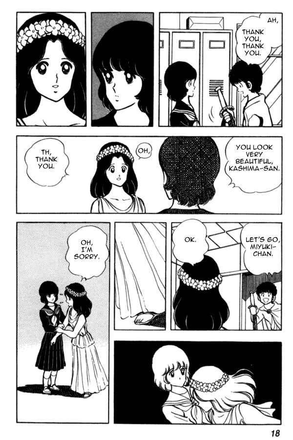 Chapter 38 - Page 18