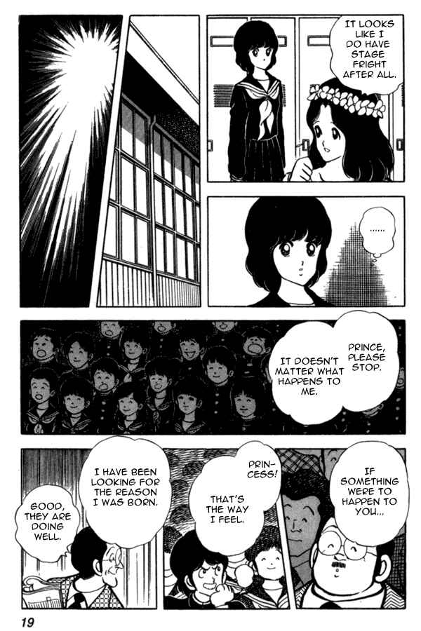 Chapter 38 - Page 19