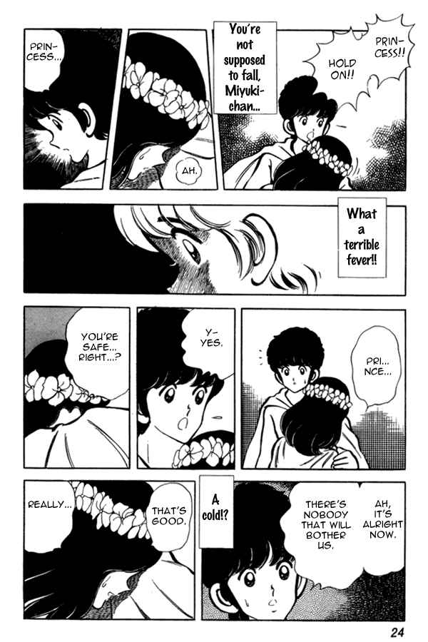 Chapter 38 - Page 24