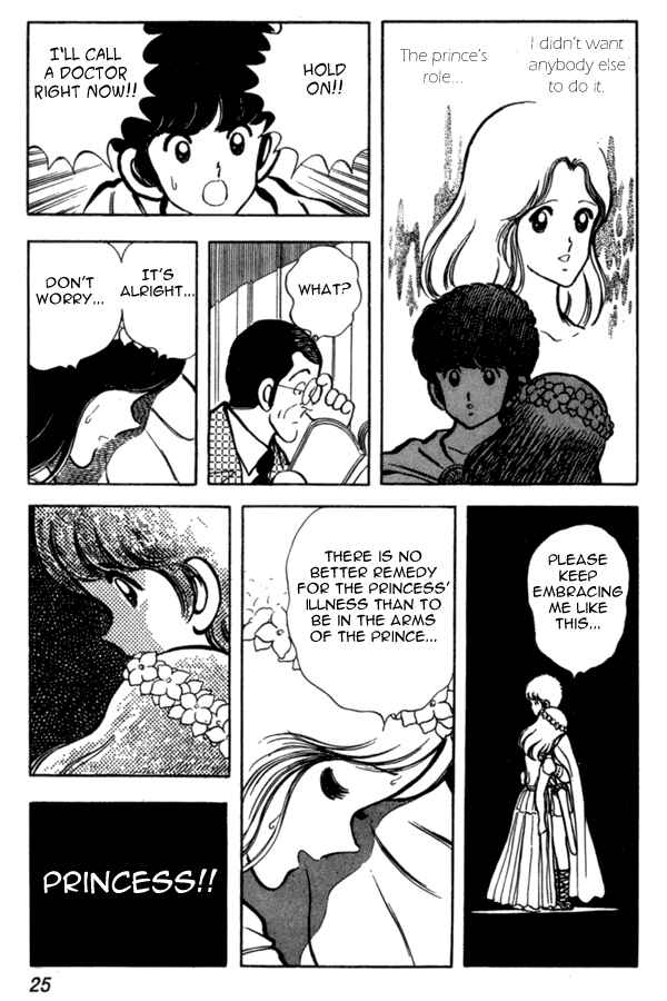 Chapter 38 - Page 25