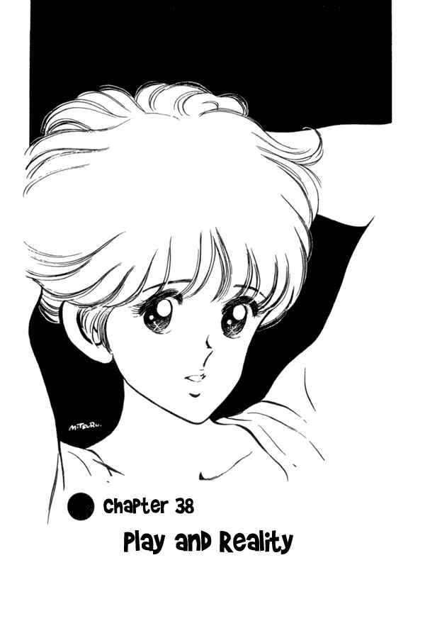 Chapter 38 - Page 5