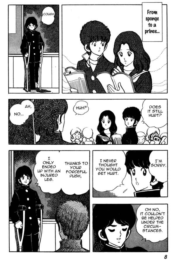 Chapter 38 - Page 8