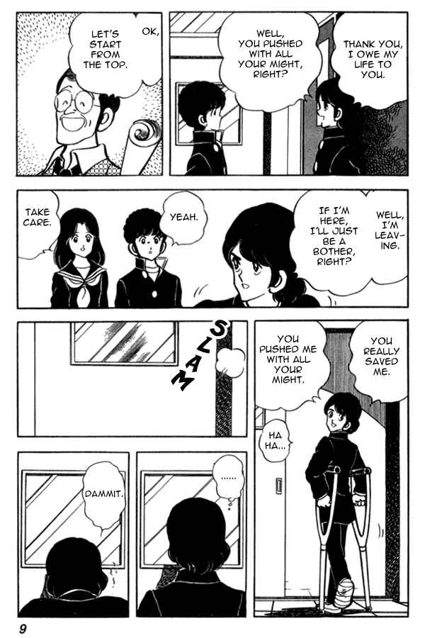 Chapter 38 - Page 9
