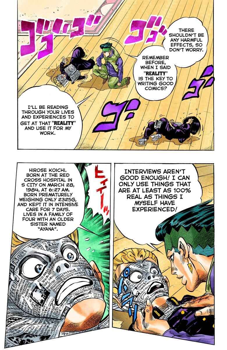 Chapter 54 - Page 19