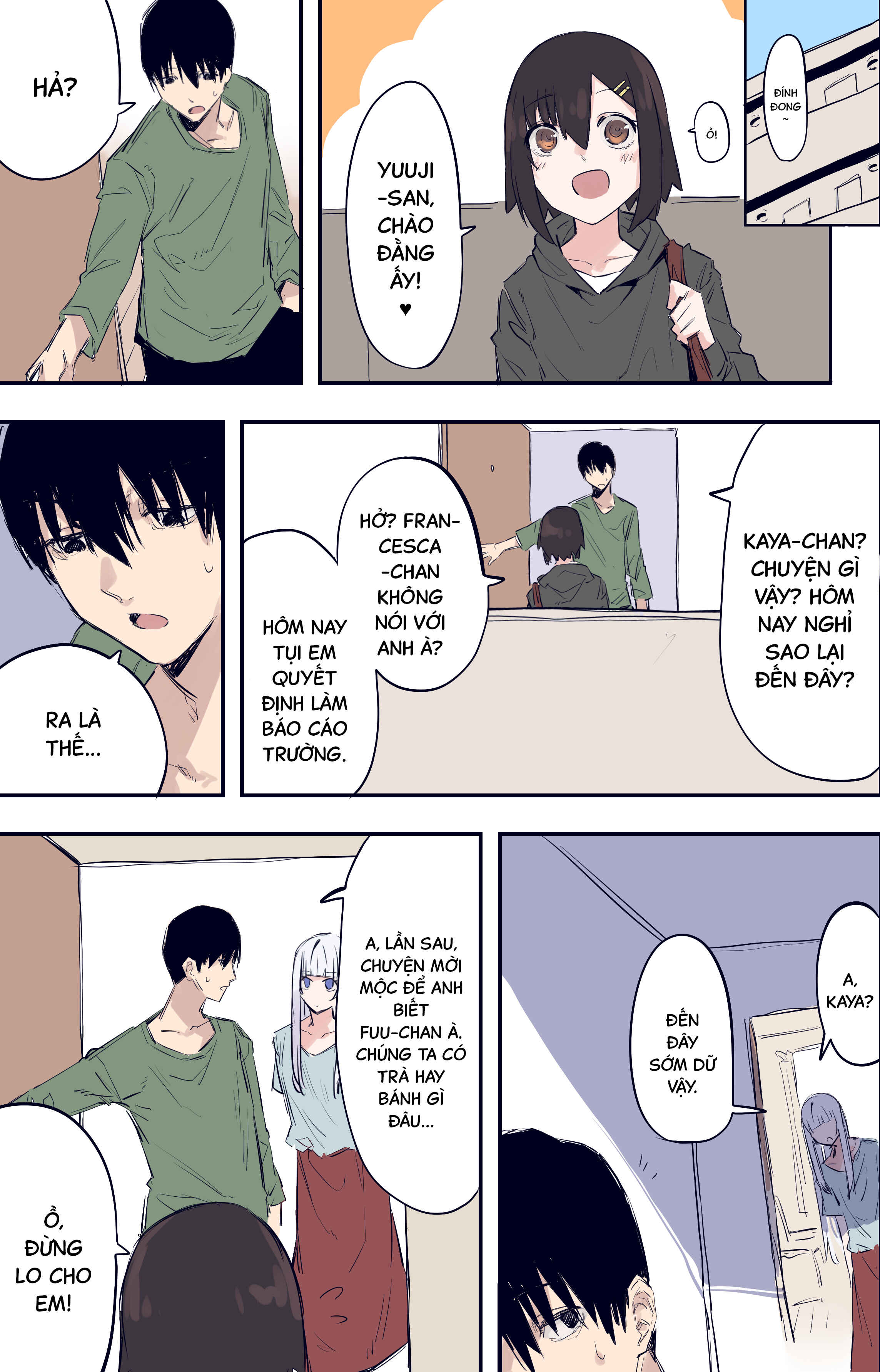 Chapter 12 - Page 1