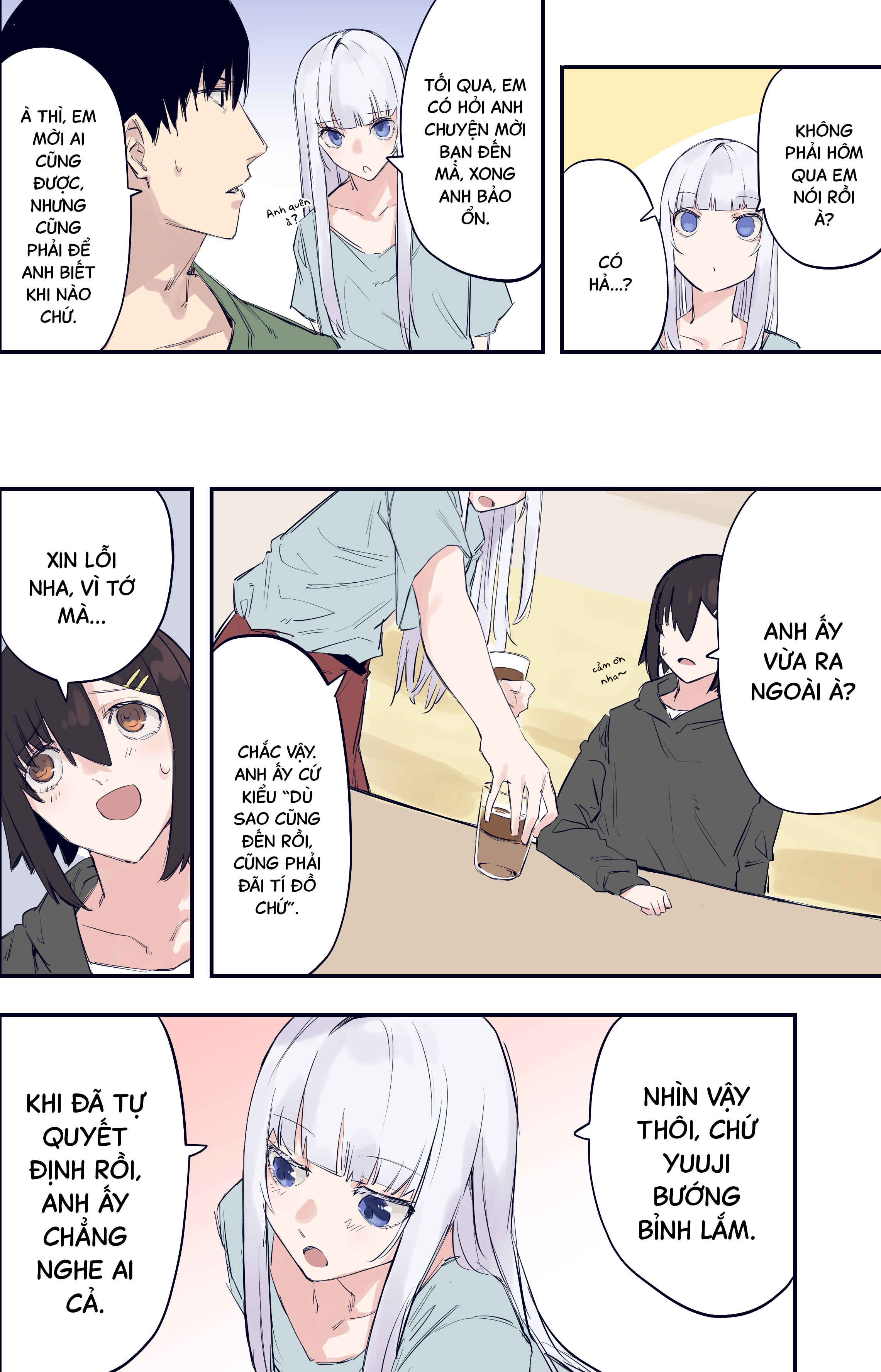 Chapter 12 - Page 2