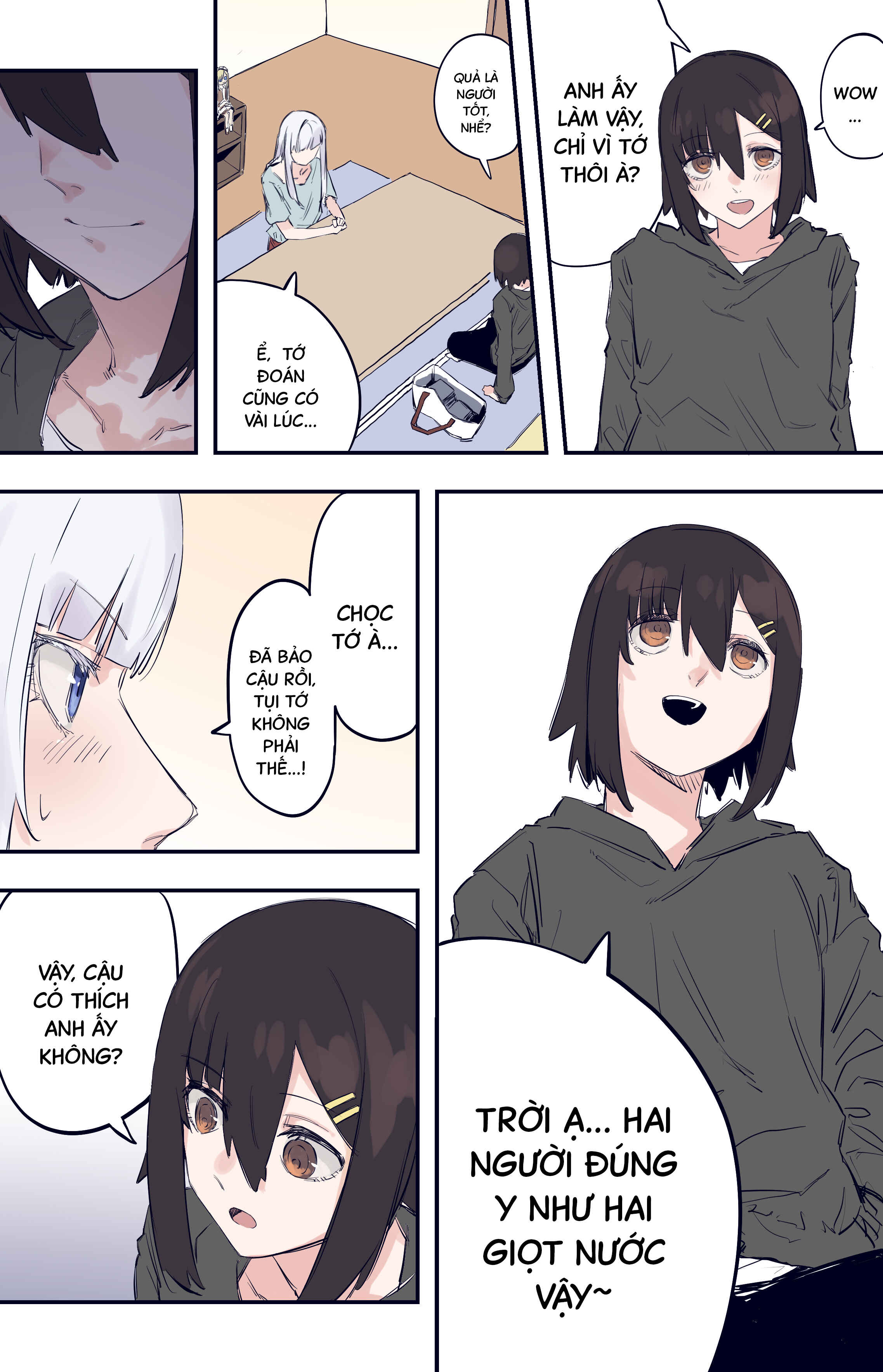 Chapter 12 - Page 3