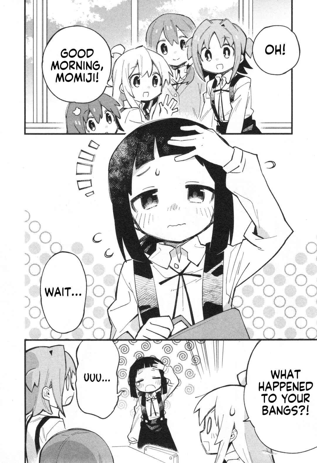 Chapter 74 - Page 2