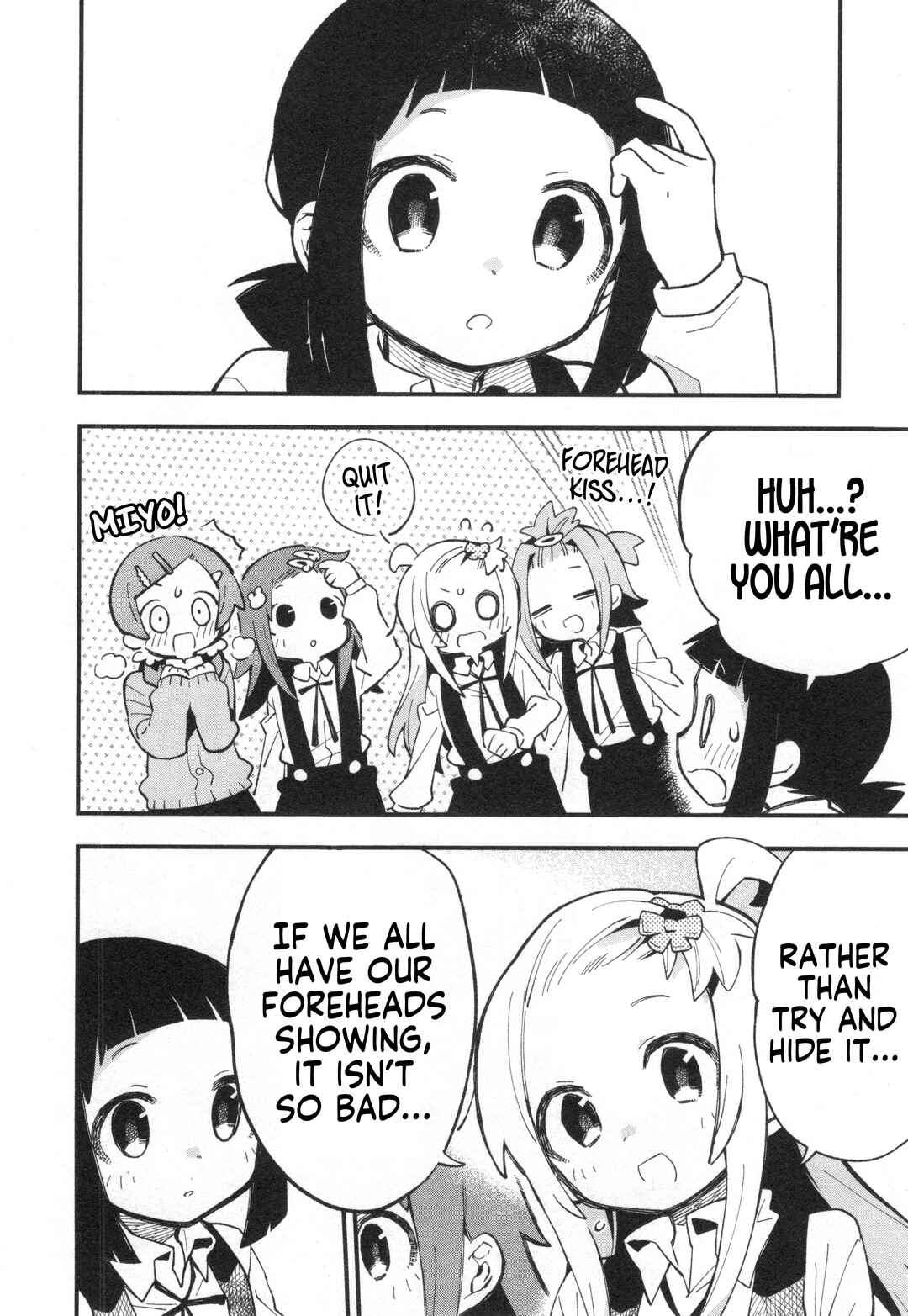 Chapter 74 - Page 8
