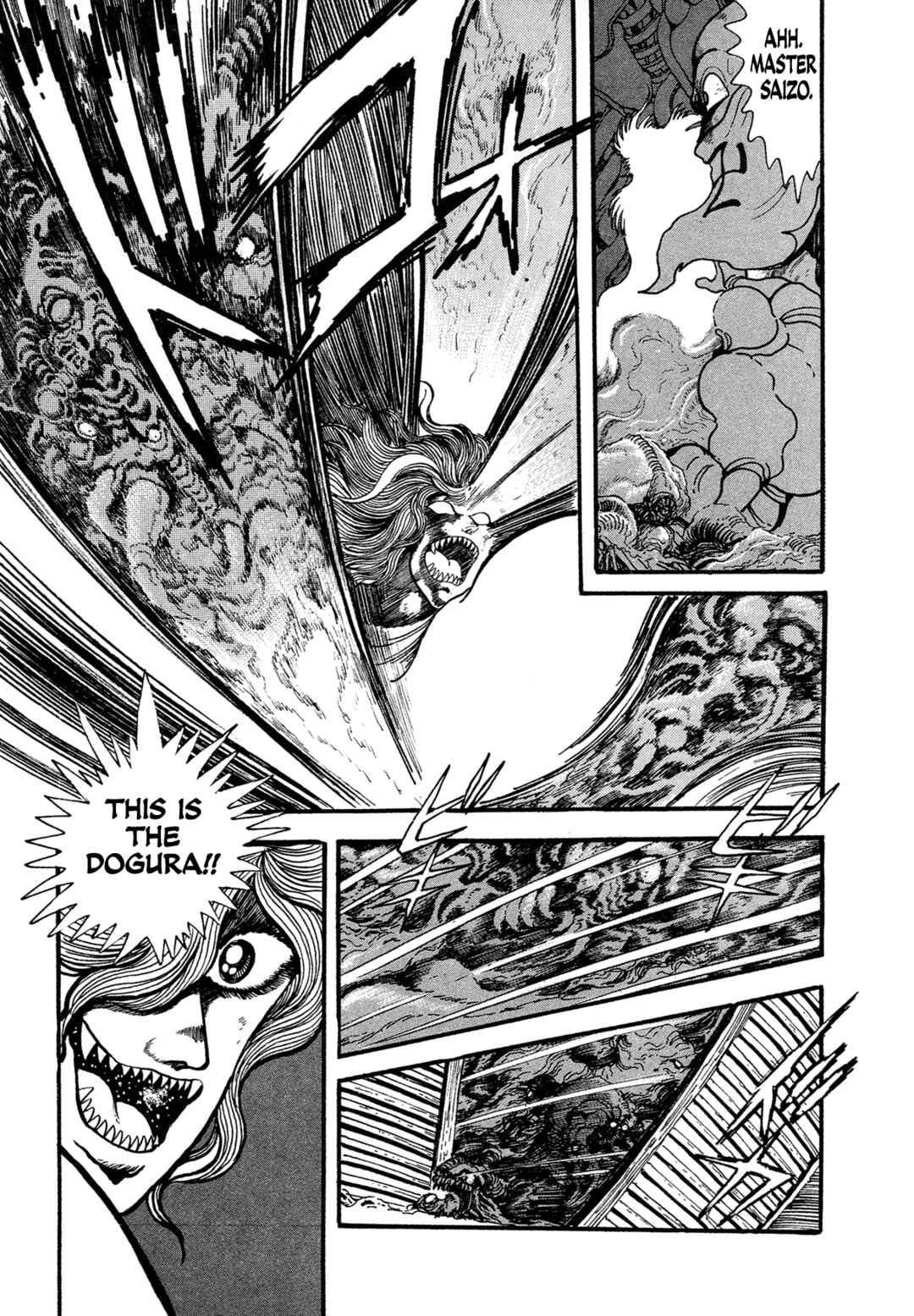 Chapter 17 - Page 64