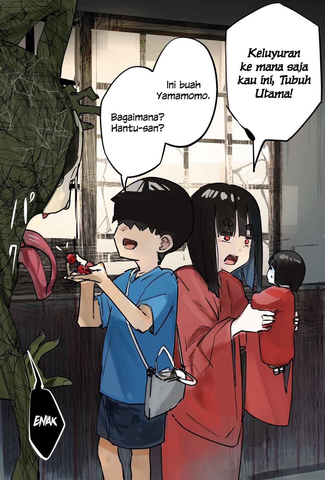 Chapter 94 - Page 2