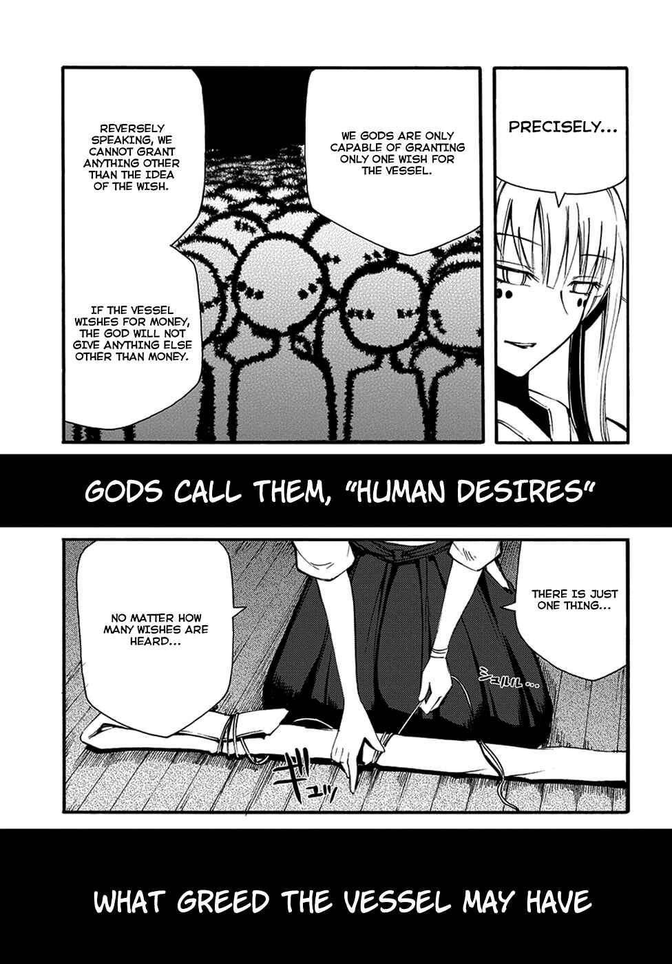 Chapter 8 - Page 23