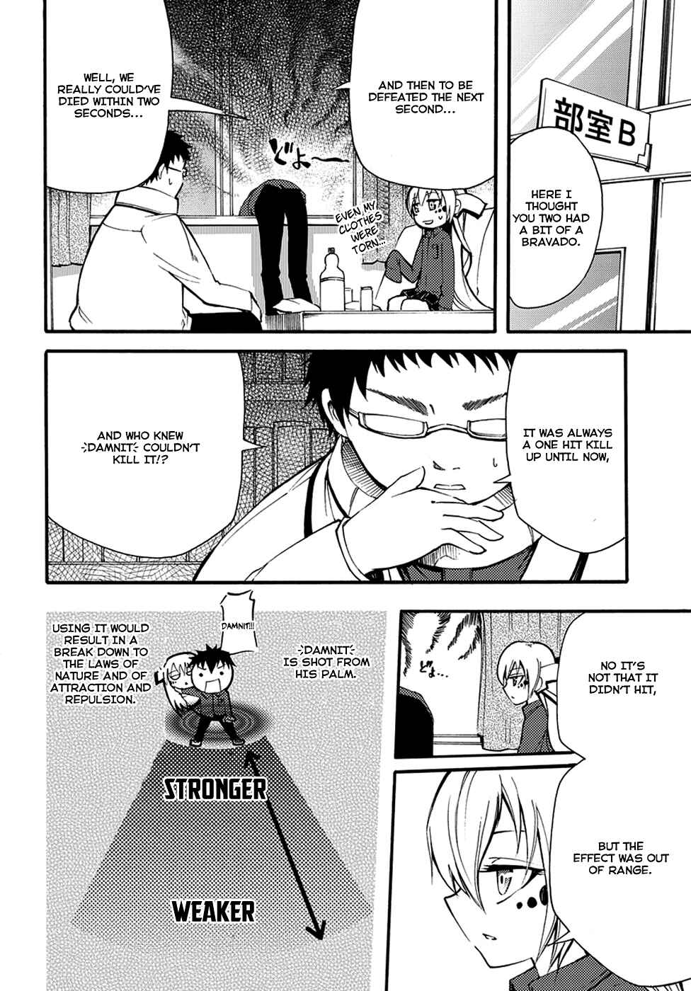 Chapter 8 - Page 6