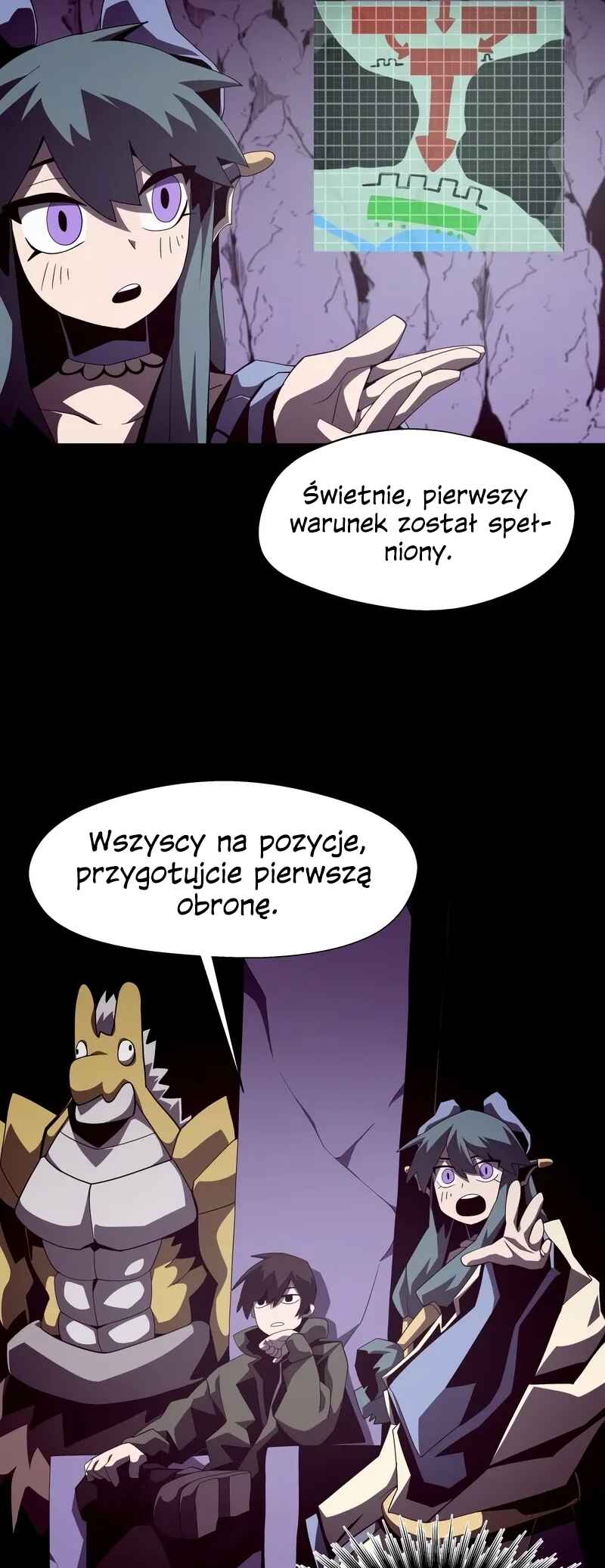 Chapter 28 - Page 12