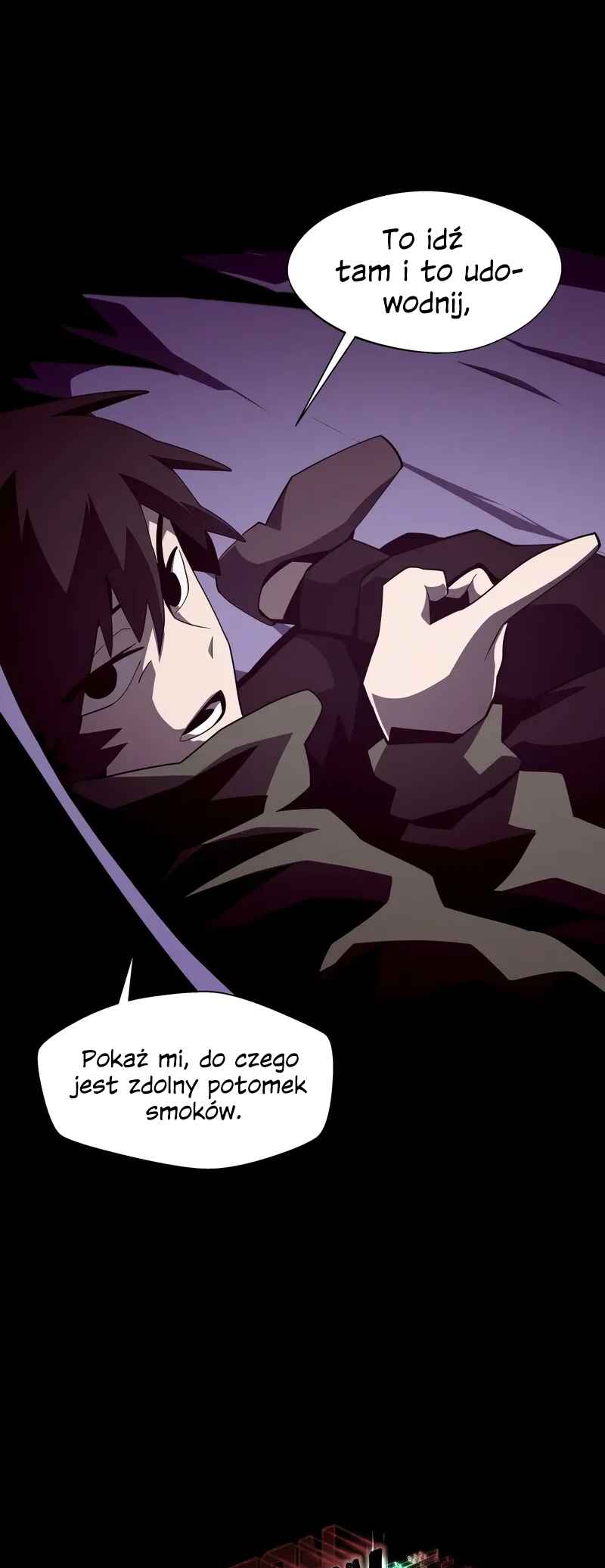 Chapter 28 - Page 14