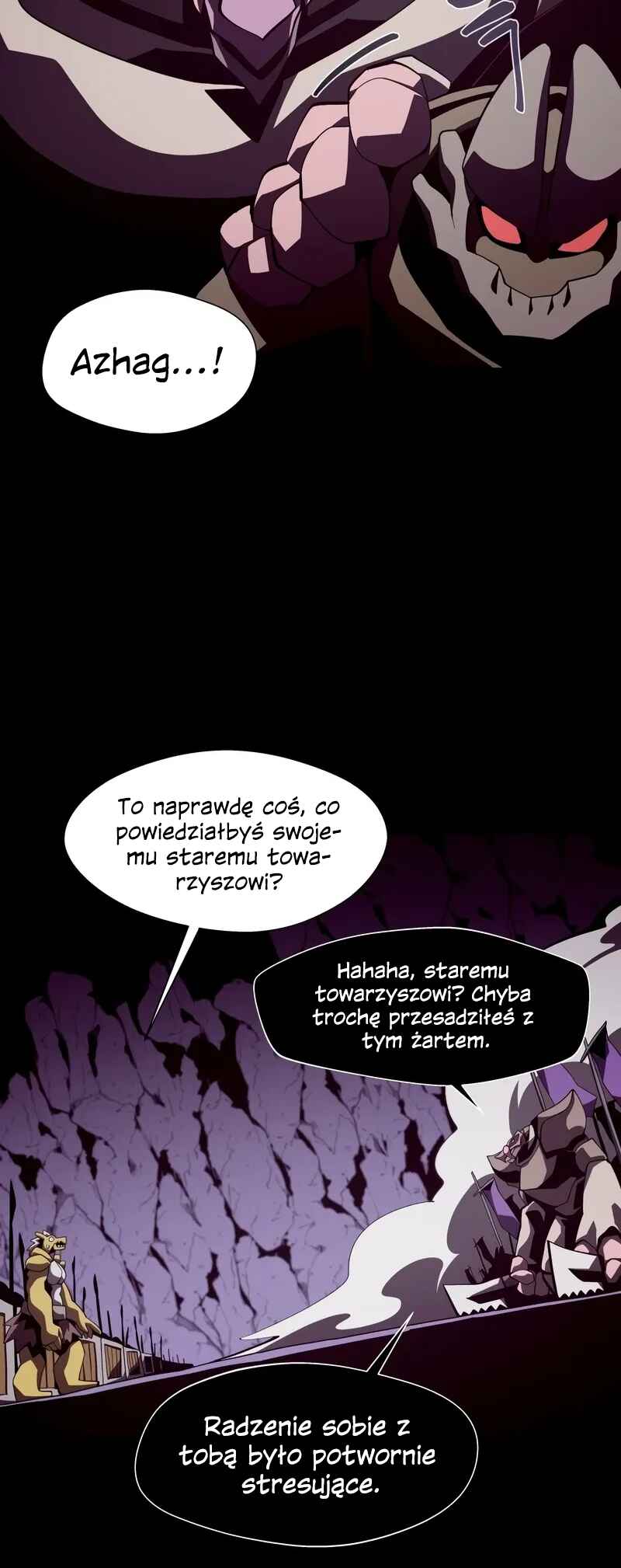 Chapter 28 - Page 17