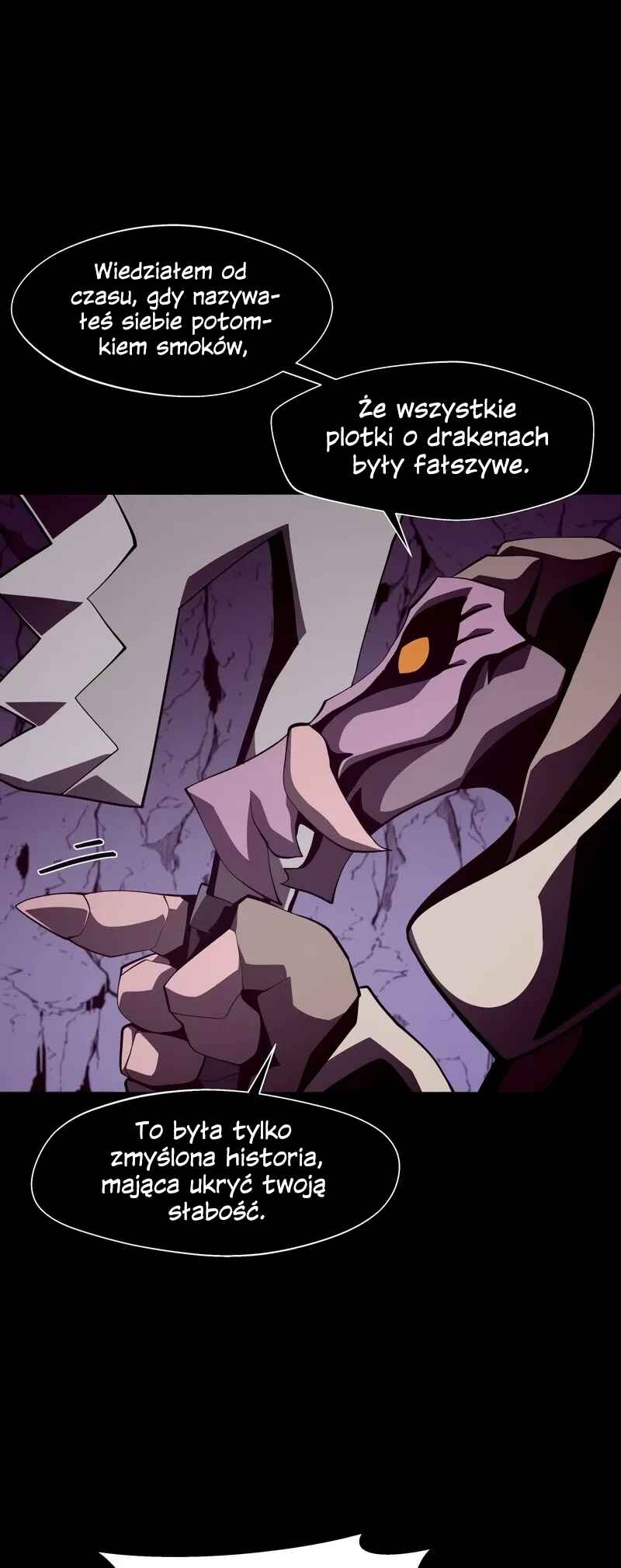 Chapter 28 - Page 18