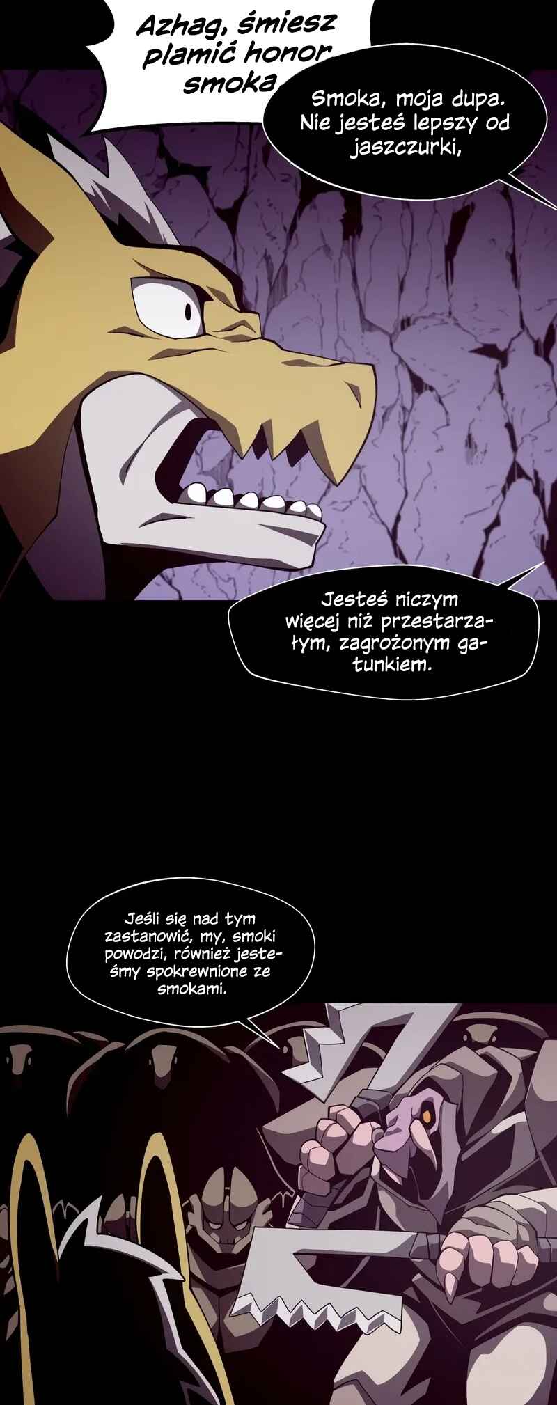 Chapter 28 - Page 19